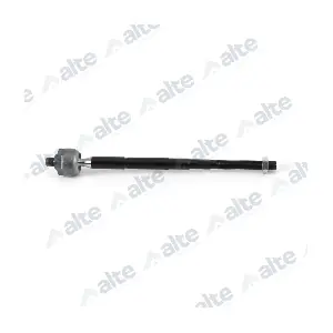 90388AL ALTE AUTOMOTIVE