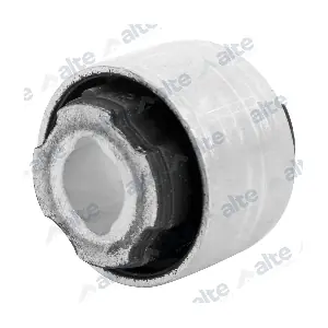 ALTE AUTOMOTIVE 91650AL