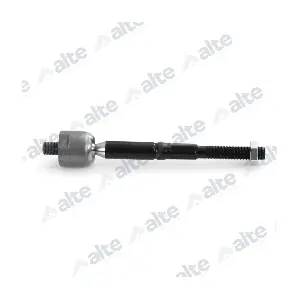 ALTE AUTOMOTIVE 84036AL