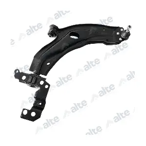 ALTE AUTOMOTIVE 79381AL