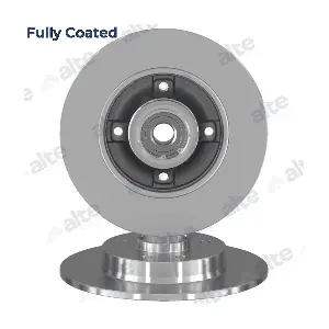 ALTE AUTOMOTIVE 128159BFCAL