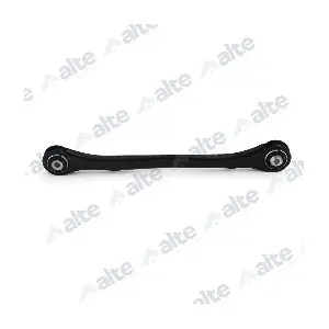 94845AL ALTE AUTOMOTIVE