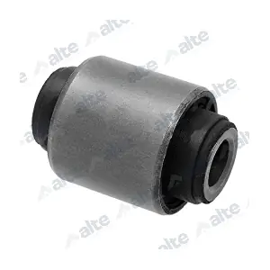 95681AL ALTE AUTOMOTIVE
