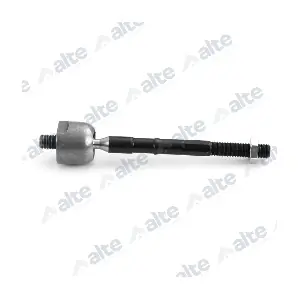 88214AL ALTE AUTOMOTIVE