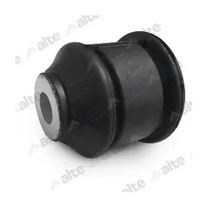ALTE AUTOMOTIVE 98282AL