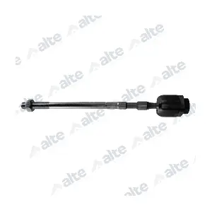 ALTE AUTOMOTIVE 80290AL