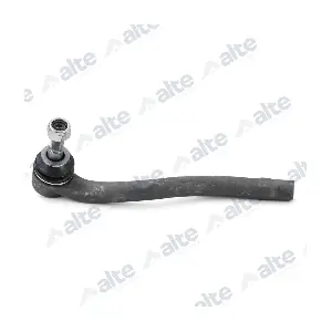 83838AL ALTE AUTOMOTIVE