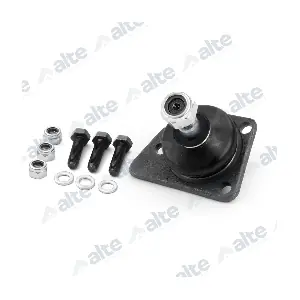 78224AL ALTE AUTOMOTIVE