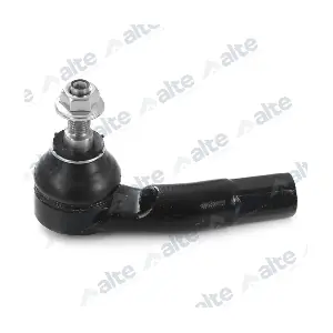 ALTE AUTOMOTIVE 97851AL
