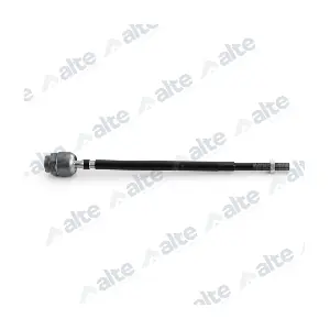 78783AL ALTE AUTOMOTIVE