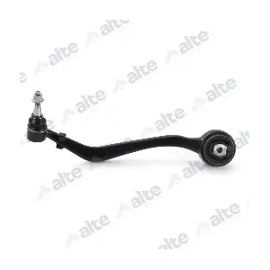 97377AL ALTE AUTOMOTIVE