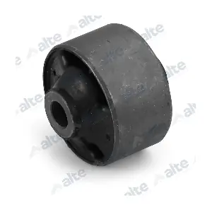 88663AL ALTE AUTOMOTIVE