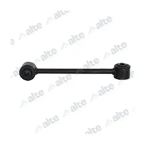 87827AL ALTE AUTOMOTIVE