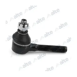 78746AL ALTE AUTOMOTIVE