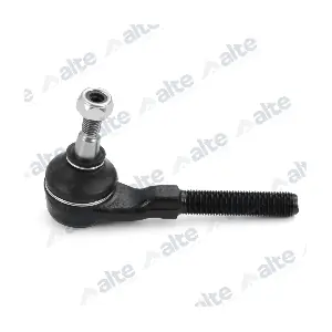 ALTE AUTOMOTIVE 78120AL