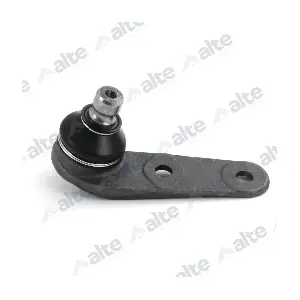 ALTE AUTOMOTIVE 78978AL