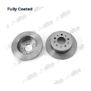ALTE AUTOMOTIVE 128053FCAL
