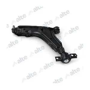 79495AL ALTE AUTOMOTIVE