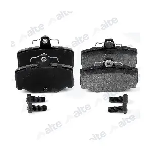 ALTE AUTOMOTIVE 137942CAL
