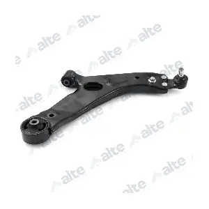ALTE AUTOMOTIVE 87335AL