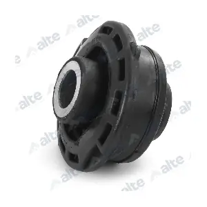 ALTE AUTOMOTIVE 86304AL