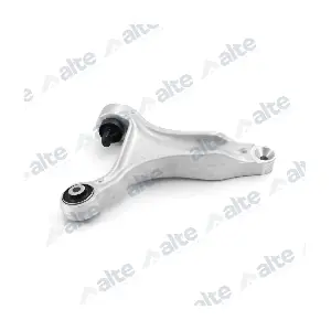 86274AL ALTE AUTOMOTIVE