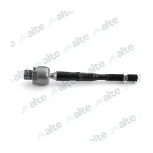 87975AL ALTE AUTOMOTIVE