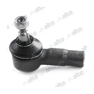 ALTE AUTOMOTIVE 81192AL