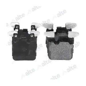 138630AAL ALTE AUTOMOTIVE