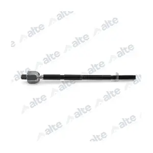 ALTE AUTOMOTIVE 79596AL