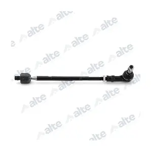 ALTE AUTOMOTIVE 78955AL