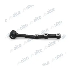 ALTE AUTOMOTIVE 79821AL