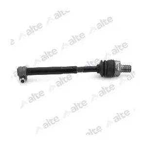 ALTE AUTOMOTIVE 78972AL