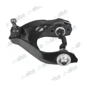94251AL ALTE AUTOMOTIVE