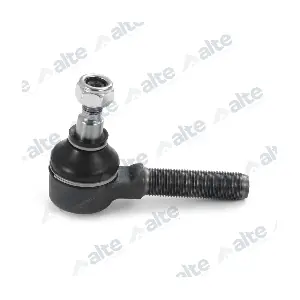 78821AL ALTE AUTOMOTIVE