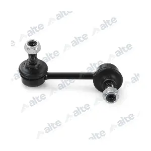 86983AL ALTE AUTOMOTIVE
