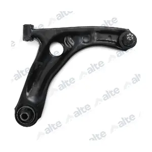 82920AL ALTE AUTOMOTIVE