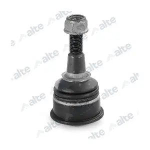 79444AL ALTE AUTOMOTIVE