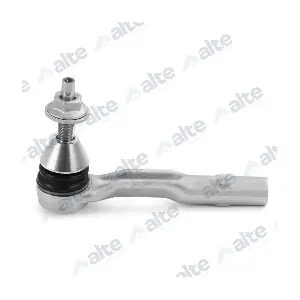 95481AL ALTE AUTOMOTIVE