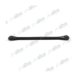 ALTE AUTOMOTIVE 84890AL