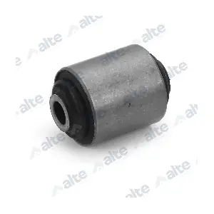 81043AL ALTE AUTOMOTIVE
