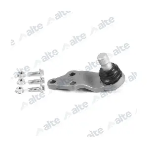 103979EAL ALTE AUTOMOTIVE