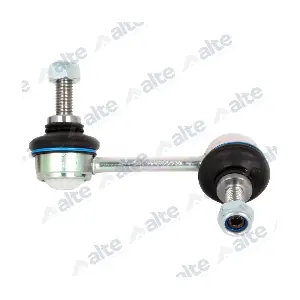 80784AL ALTE AUTOMOTIVE