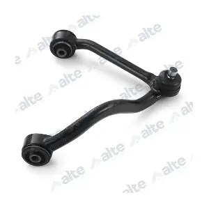 94762AL ALTE AUTOMOTIVE