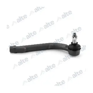 85089AL ALTE AUTOMOTIVE