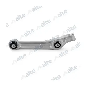 94825AL ALTE AUTOMOTIVE