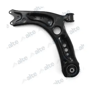 ALTE AUTOMOTIVE 88887AL