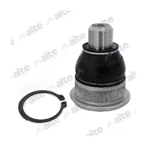 ALTE AUTOMOTIVE 90508AL