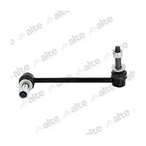 ALTE AUTOMOTIVE 86920AL