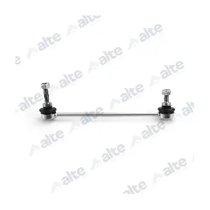 ALTE AUTOMOTIVE 84800AL